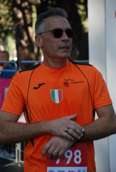 ROME 15K [TOP] (09/11/2025) 0113