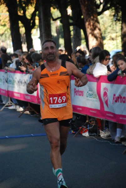 ROME 15K [TOP] (09/11/2025) 0114
