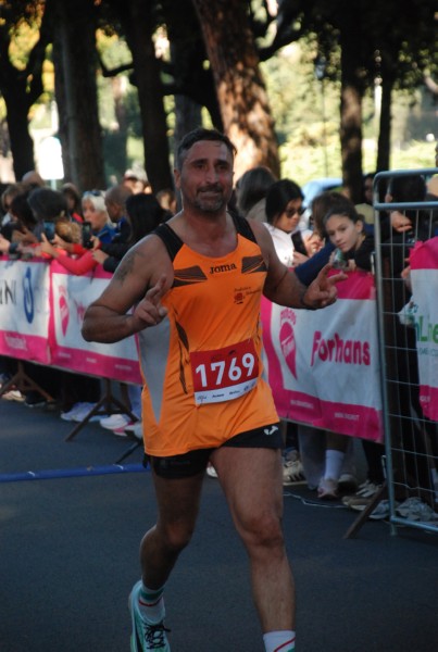 ROME 15K [TOP] (09/11/2025) 0115