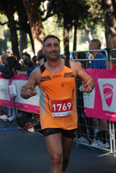 ROME 15K [TOP] (09/11/2025) 0116