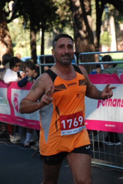 ROME 15K [TOP] (09/11/2025) 0117