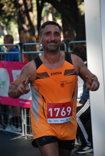 ROME 15K [TOP] (09/11/2025) 0118