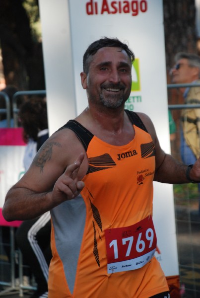 ROME 15K [TOP] (09/11/2025) 0119