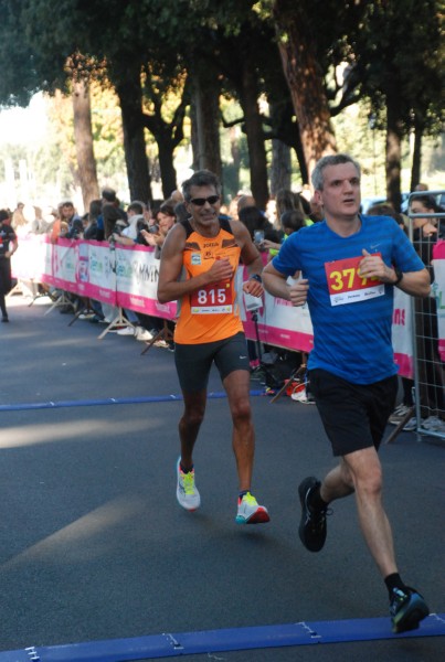 ROME 15K [TOP] (09/11/2025) 0120