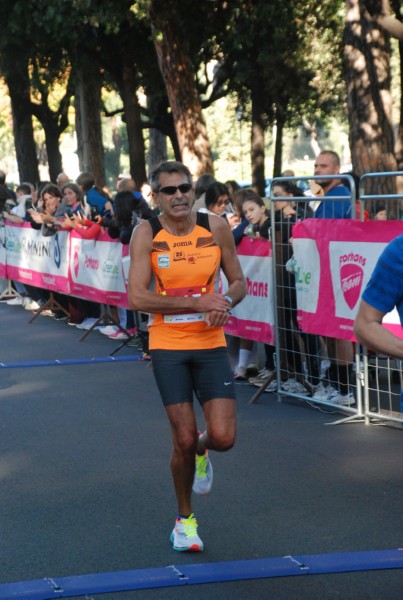 ROME 15K [TOP] (09/11/2025) 0121