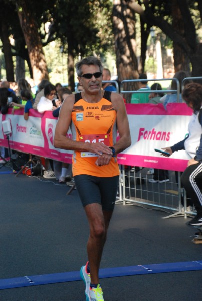 ROME 15K [TOP] (09/11/2025) 0122