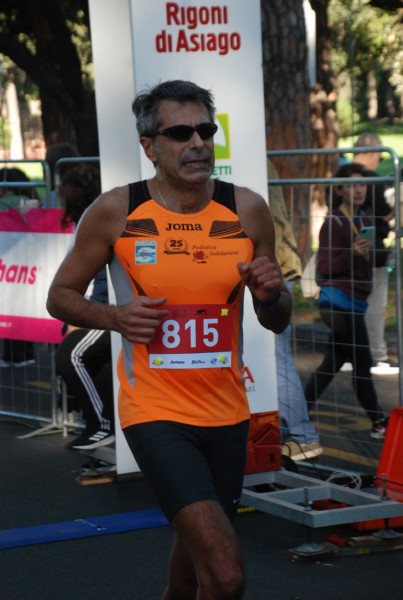 ROME 15K [TOP] (09/11/2025) 0124