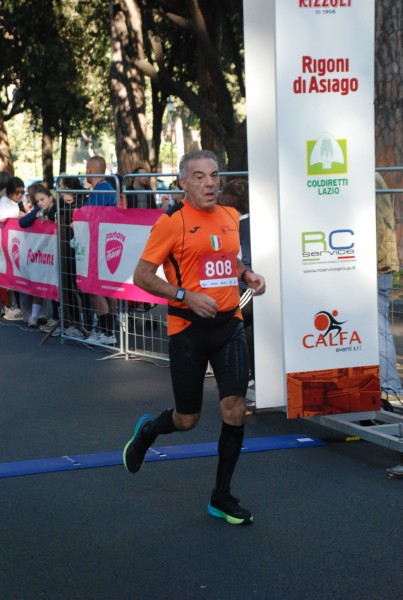 ROME 15K [TOP] (09/11/2025) 0125