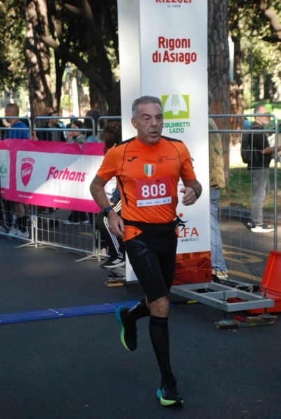 ROME 15K [TOP] (09/11/2025) 0126