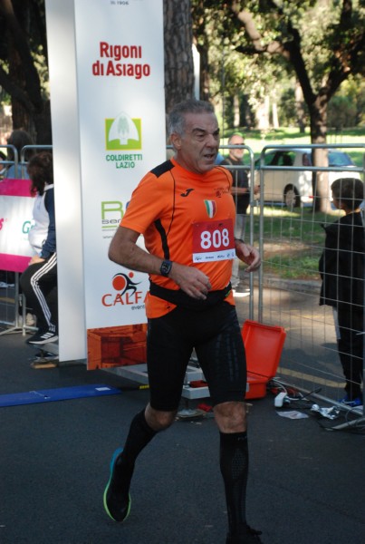ROME 15K [TOP] (09/11/2025) 0127