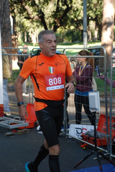 ROME 15K [TOP] (09/11/2025) 0128