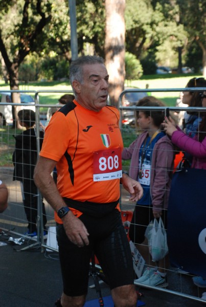 ROME 15K [TOP] (09/11/2025) 0129