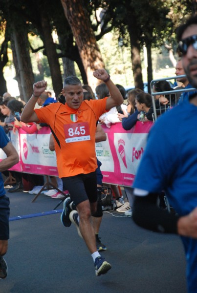 ROME 15K [TOP] (09/11/2025) 0130