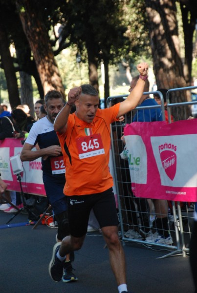 ROME 15K [TOP] (09/11/2025) 0131