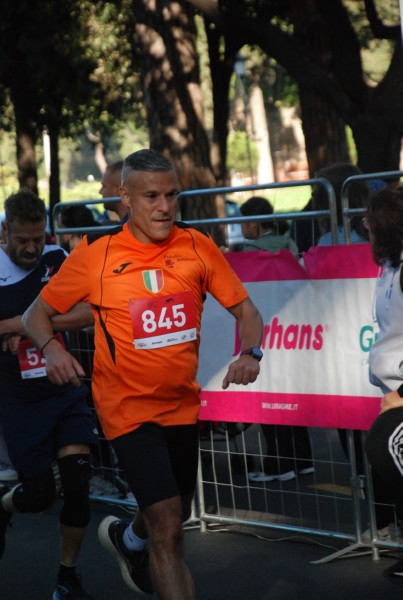 ROME 15K [TOP] (09/11/2025) 0132