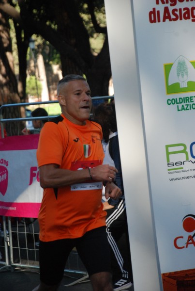 ROME 15K [TOP] (09/11/2025) 0133