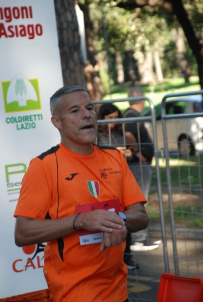 ROME 15K [TOP] (09/11/2025) 0134