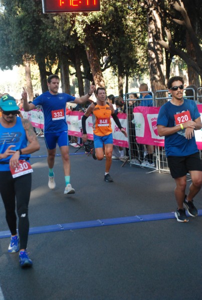ROME 15K [TOP] (09/11/2025) 0135