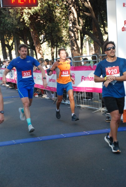 ROME 15K [TOP] (09/11/2025) 0136