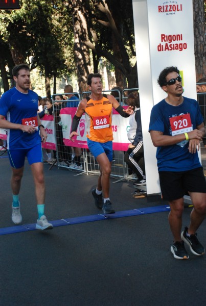ROME 15K [TOP] (09/11/2025) 0137