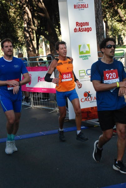 ROME 15K [TOP] (09/11/2025) 0138