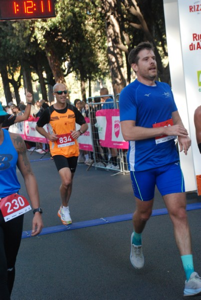 ROME 15K [TOP] (09/11/2025) 0139