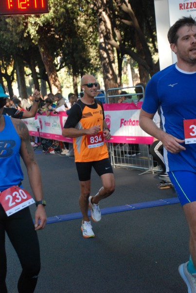 ROME 15K [TOP] (09/11/2025) 0140