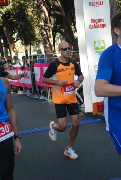 ROME 15K [TOP] (09/11/2025) 0141