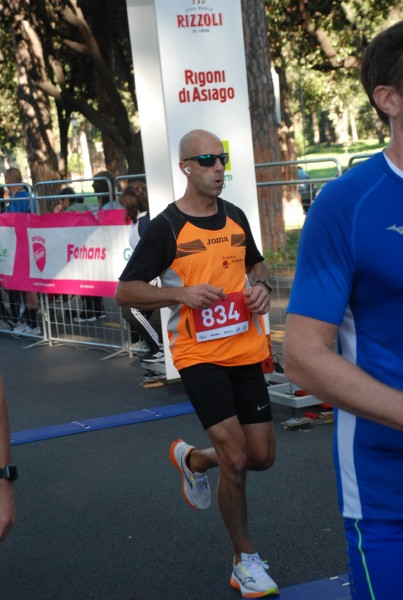 ROME 15K [TOP] (09/11/2025) 0142