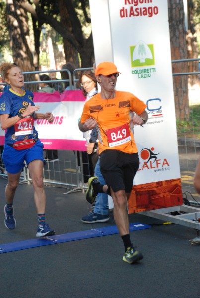 ROME 15K [TOP] (09/11/2025) 0143