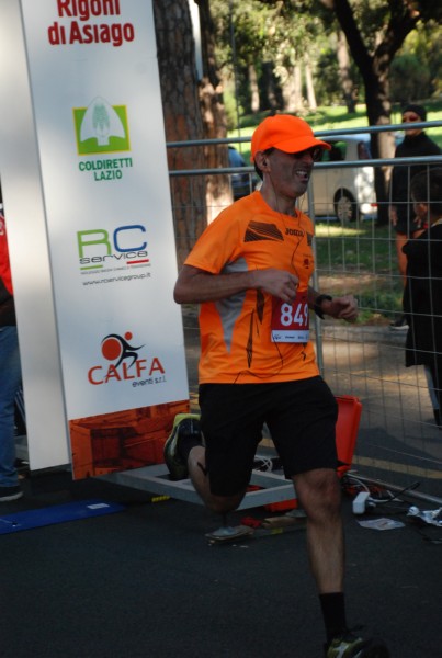 ROME 15K [TOP] (09/11/2025) 0144