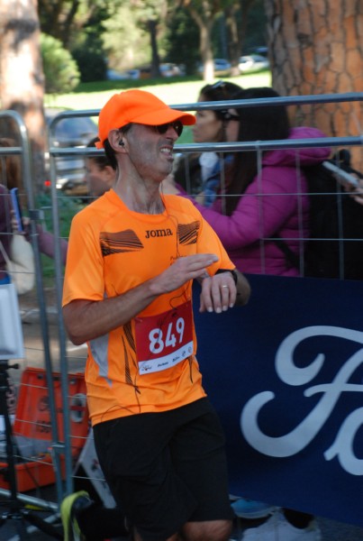 ROME 15K [TOP] (09/11/2025) 0145