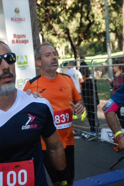 ROME 15K [TOP] (09/11/2025) 0146