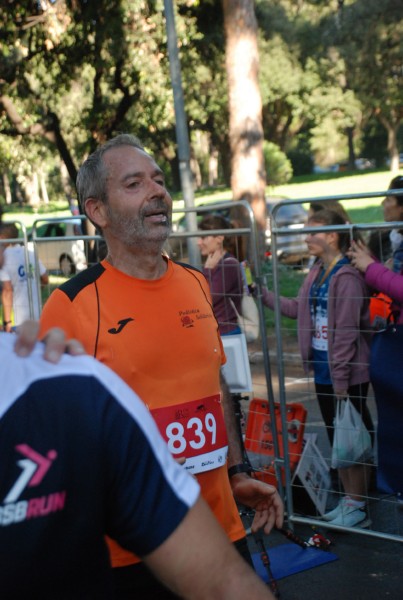 ROME 15K [TOP] (09/11/2025) 0147