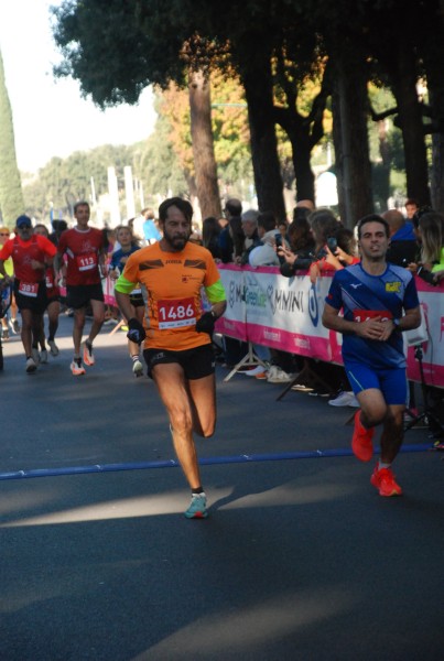 ROME 15K [TOP] (09/11/2025) 0148