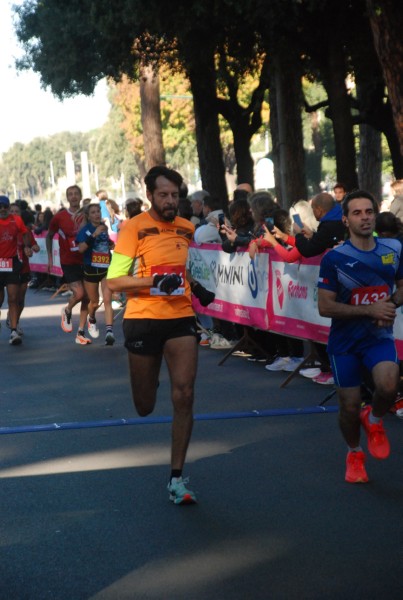 ROME 15K [TOP] (09/11/2025) 0149