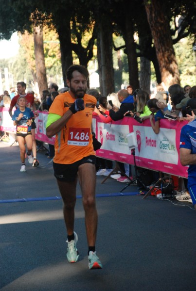 ROME 15K [TOP] (09/11/2025) 0150