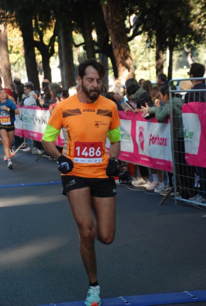 ROME 15K [TOP] (09/11/2025) 0151