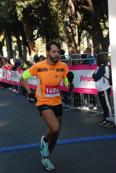 ROME 15K [TOP] (09/11/2025) 0152