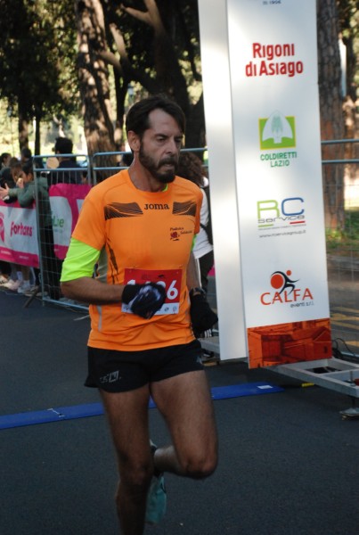 ROME 15K [TOP] (09/11/2025) 0153