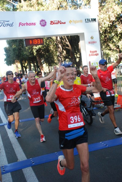 ROME 15K [TOP] (09/11/2025) 0154