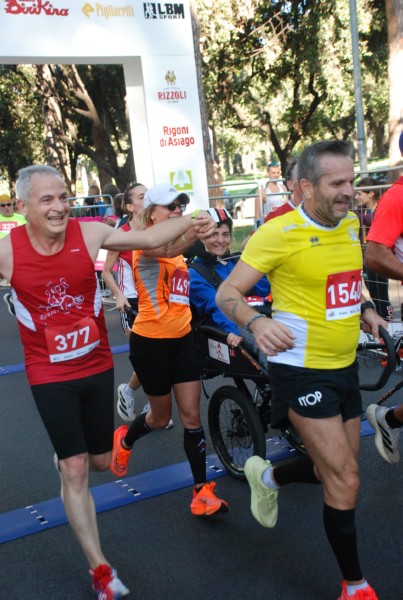 ROME 15K [TOP] (09/11/2025) 0155