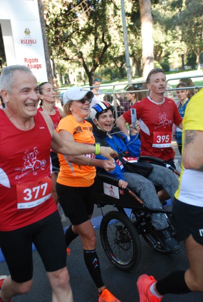 ROME 15K [TOP] (09/11/2025) 0156
