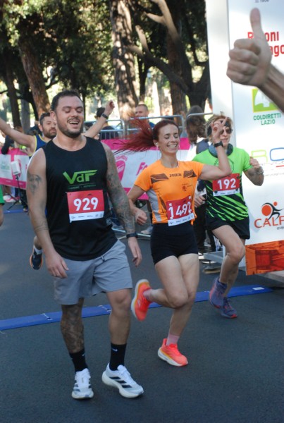 ROME 15K [TOP] (09/11/2025) 0157