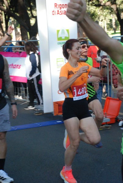 ROME 15K [TOP] (09/11/2025) 0158