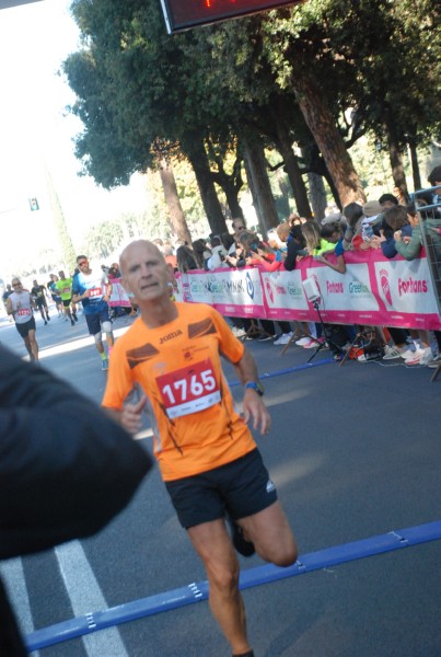 ROME 15K [TOP] (09/11/2025) 0159