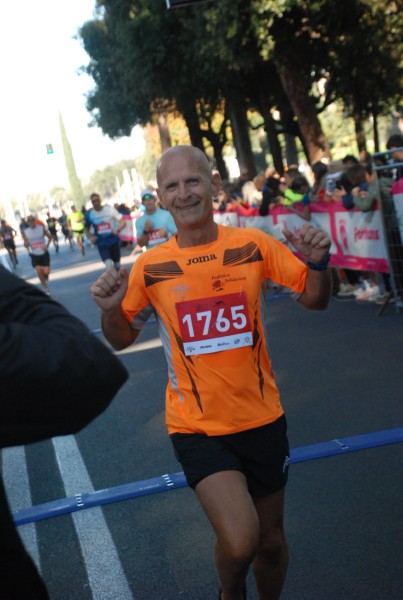 ROME 15K [TOP] (09/11/2025) 0160