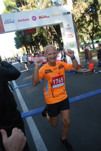 ROME 15K [TOP] (09/11/2025) 0161