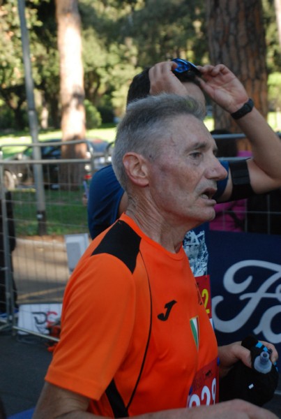 ROME 15K [TOP] (09/11/2025) 0162