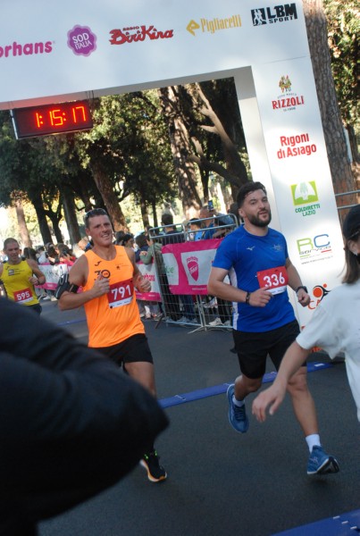 ROME 15K [TOP] (09/11/2025) 0163